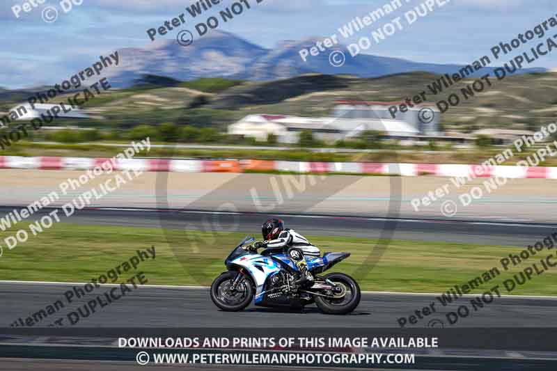 Circuito de Navarra;Spain;event digital images;motorbikes;no limits;peter wileman photography;trackday;trackday digital images